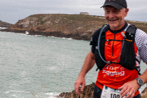 trail 13 09 fred deschamps (52).jpg--1